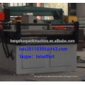 2015 New Steel Drum Making Machine or Steel Barrels Production line or Drums equipment